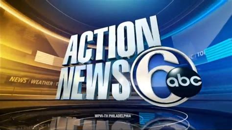 ch 6 action news