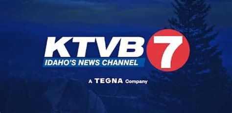 ch 7 boise id news