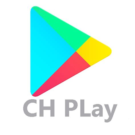 ch play apk for laptop
