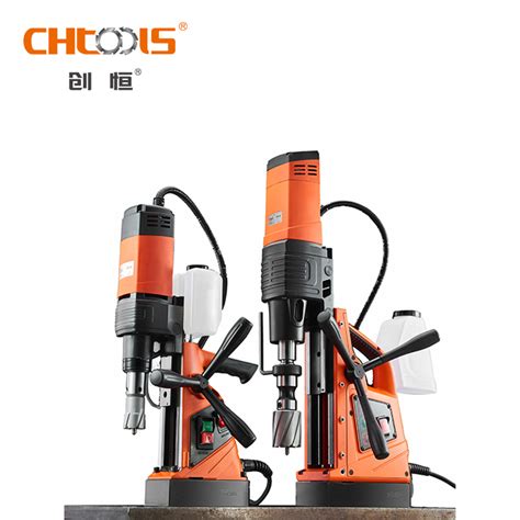 Ch Tools China