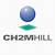 ch2m hill employee login
