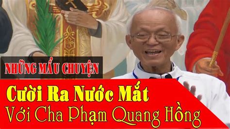 cha pham quang hong