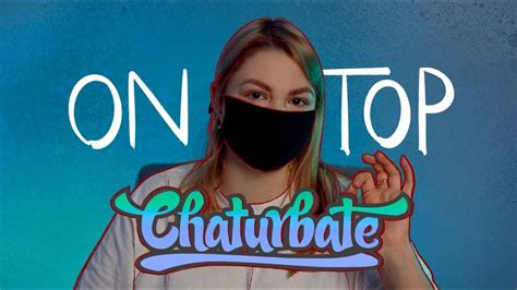chaaturbate