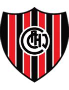 chacarita juniors u20