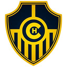 chacaritas fc ecuador