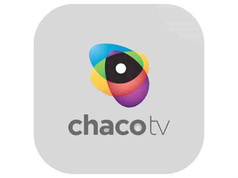 chaco tv en vivo online