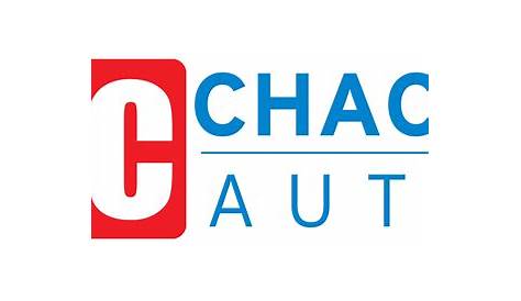 Chacon Autos Ltd Used 2016 Chrysler 200 Limited For Sale