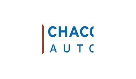 Chacon Autos Pay Bad Credit Car Loans Financing Application
