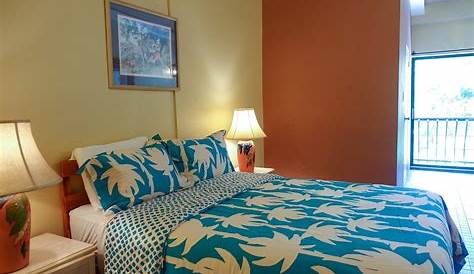 Chaconia Hotel Trinidad Location , The Best Offers With Destinia