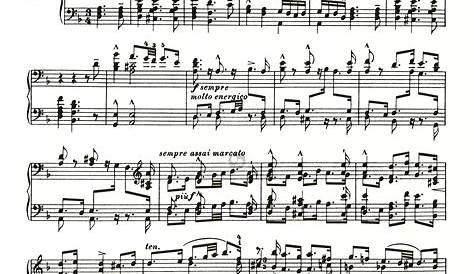 Chaconne In D Minor Bwv 1004 Bach, Johann Sebastian. BWV . Arr