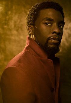 Chad Bostwick's Breakthrough Ideas Unveiled