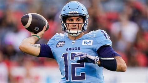 chad kelly cfl contract