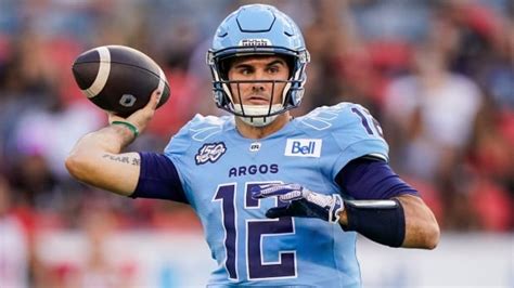 chad kelly highest-paid cfl pl