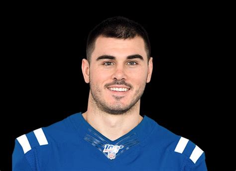 chad kelly net worth