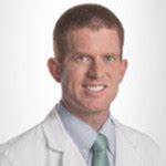 chad m hanson md