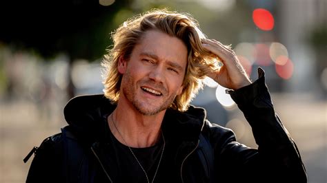 chad michael murray ed