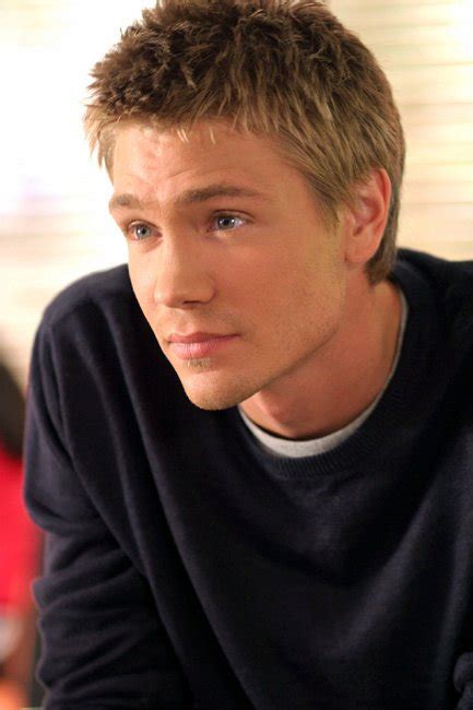 chad michael murray movie