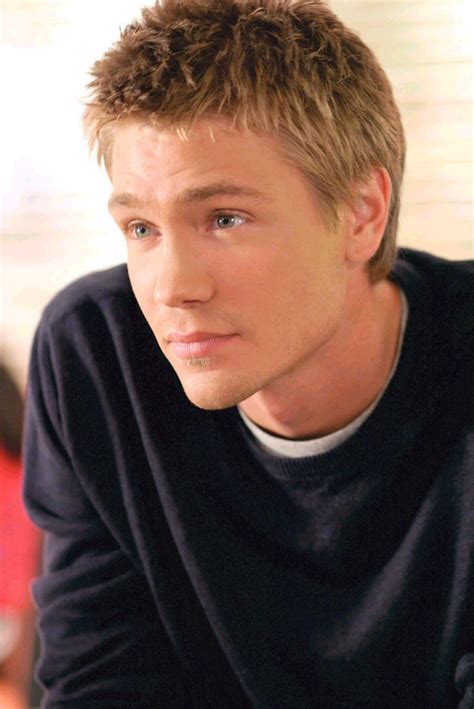 chad michael murray shows