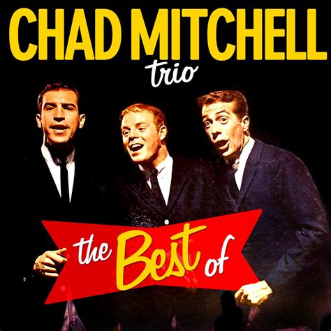 Chad Mitchell Nudes Onlyfans Mega #a8a