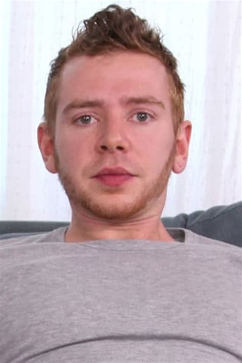 Unveiling the secrets of success: A conversation with Chad Rockwell