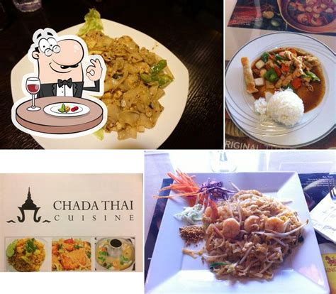 chada thai palm springs