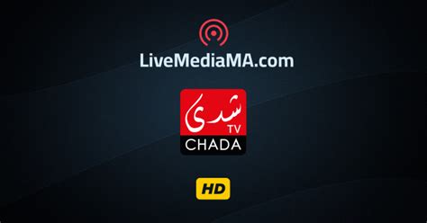 Articles Chada Tv En Direct More