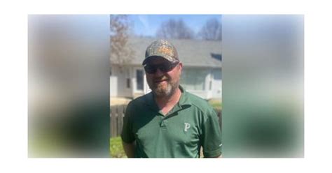 chadd hackl obituary