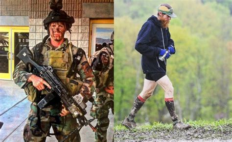 chadd wright navy seal wiki