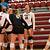 chadron state volleyball