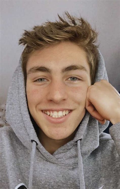 chadwell johnson only onlyfans