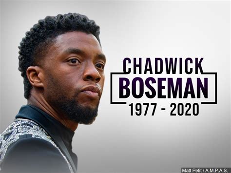 chadwick boseman death age