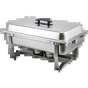 Chafer Set Costco