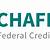 chaffey federal credit union login
