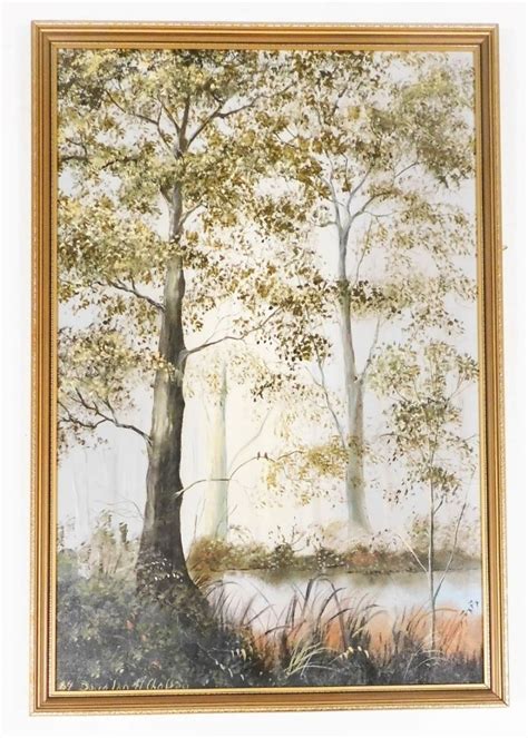 Chaffey Canvas Printing Services