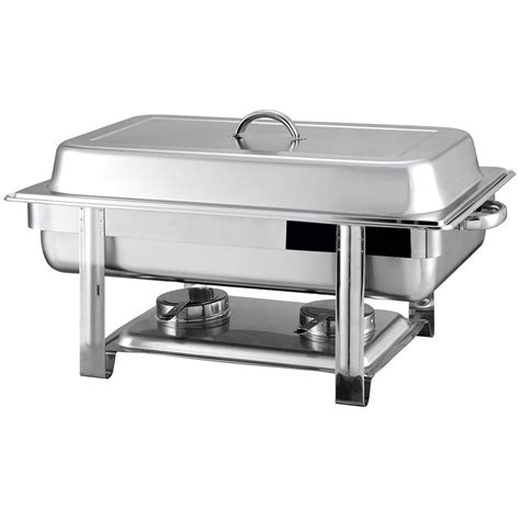 Chafing Dish Large