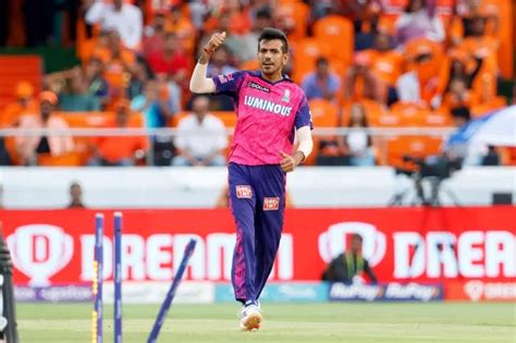 chahal ipl 2023 price