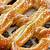 chain known for its soft pretzels