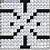 chain letter nyt crossword