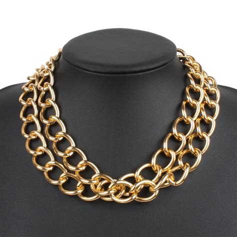 Chain Accessories Cheap