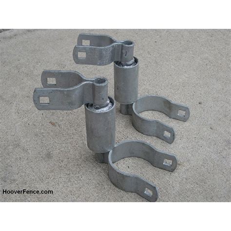 Chain Link Gate Self Closing Hinge