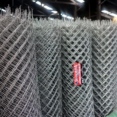Chain Link Price
