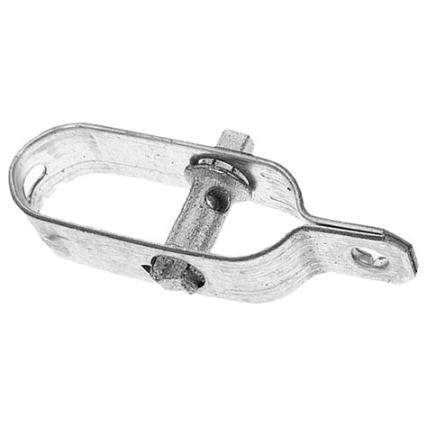 Chain Link Tightener