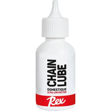Chain Lube Diamond