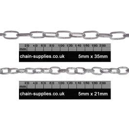 Chain Supplies Perth
