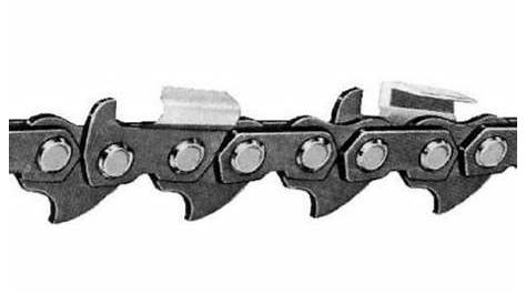 Chaine BLACK&DECKER modèle GK1630 coupe de 30 cm, 44