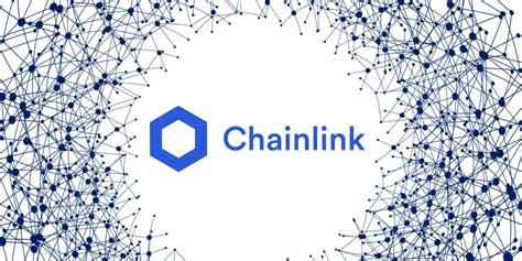Chainlink Network