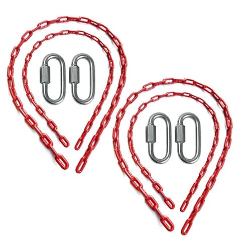 Chains Hooks Playground