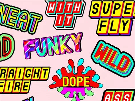 Chains Urban Dictionary