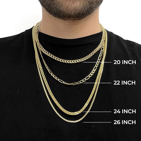 Chains With Image
