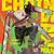 chainsaw man manga chapter 2